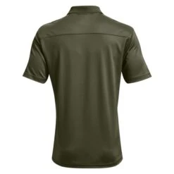 Men's Under Armour Tactical Performance Polo 2.0 25 Men's Under Armour Tactical Performance Polo 2.0 -Carhartts Clothing Store 1 650 under armour tactical performance polo 2 0 marine od green