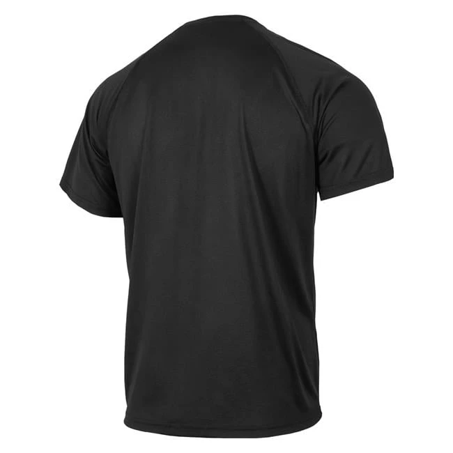 Men's Under Armour Tactical Tech Tee 2 Men's Under Armour Tactical Tech Tee - Image 2