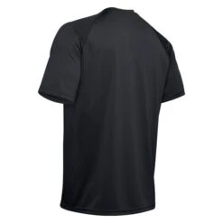 Men's Under Armour Tactical Tech Tee 25 Men's Under Armour Tactical Tech Tee -Carhartts Clothing Store 1 650 under armour tactical tech tee dark navy blue