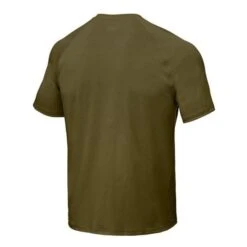 Men's Under Armour Tactical Tech Tee 32 Men's Under Armour Tactical Tech Tee -Carhartts Clothing Store 1 650 under armour tactical tech tee marine od green