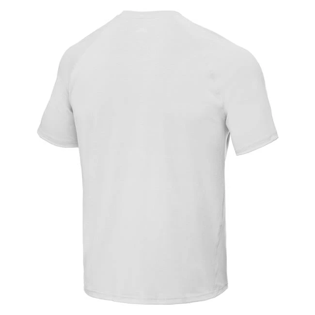 Men's Under Armour Tactical Tech Tee 19 Men's Under Armour Tactical Tech Tee - Image 19