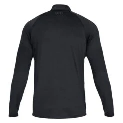 Men's Under Armour Tech 2.0 1/2 Zip 9 Men's Under Armour Tech 2.0 1/2 Zip -Carhartts Clothing Store 1 650 under armour tech 2 0 1 2 zip black