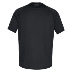Men's Under Armour UA Tech 2.0 T-Shirt 18 Men's Under Armour UA Tech 2.0 T-Shirt -Carhartts Clothing Store 1 650 under armour ua tech 2 0 t shirt black