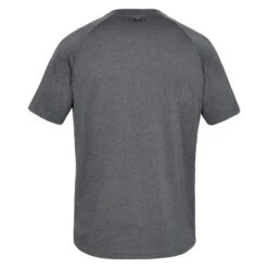 Men's Under Armour UA Tech 2.0 T-Shirt 22 Men's Under Armour UA Tech 2.0 T-Shirt -Carhartts Clothing Store 1 650 under armour ua tech 2 0 t shirt carbon heather