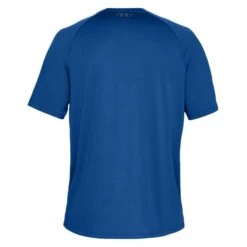 Men's Under Armour UA Tech 2.0 T-Shirt 24 Men's Under Armour UA Tech 2.0 T-Shirt -Carhartts Clothing Store 1 650 under armour ua tech 2 0 t shirt royal