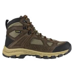 Men's Vasque Breeze Waterproof Boots -Carhartts Clothing Store 1 650 vasque breeze waterproof boots java