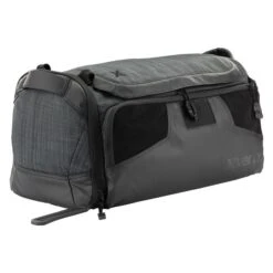 Vertx 45L Contingency Duffel Bag -Carhartts Clothing Store 1 650 vertx 45l contingency duffel bag heather black galaxy black