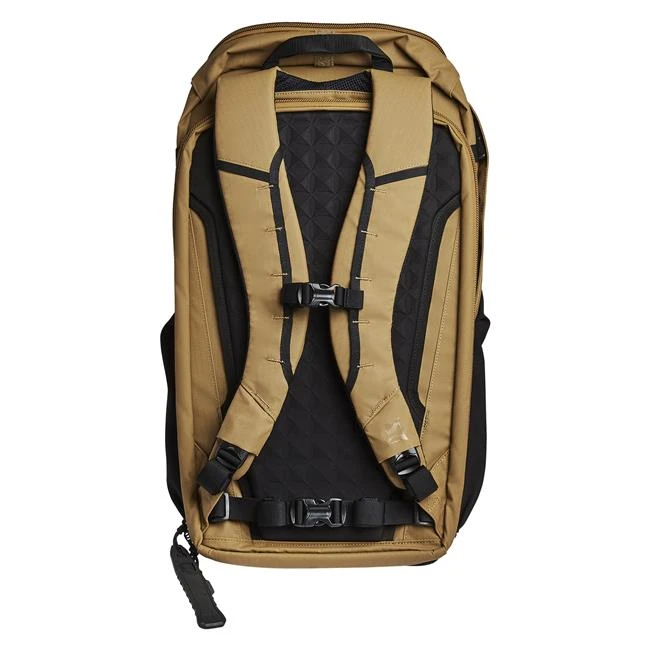 Vertx Basecamp Backpack 2 Vertx Basecamp Backpack - Image 2