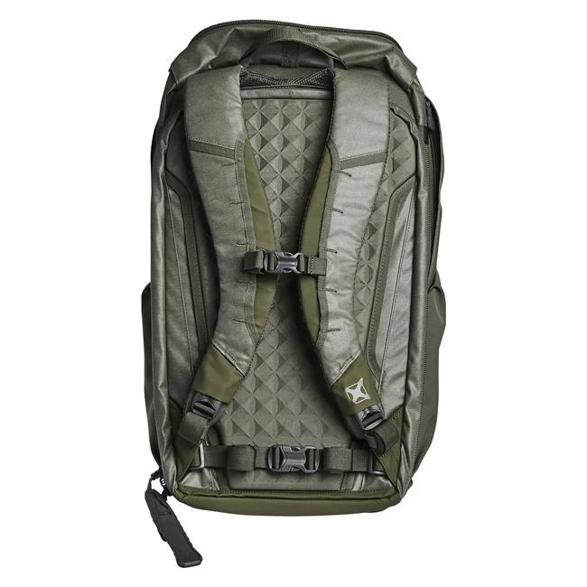 Vertx Basecamp Backpack 13 Vertx Basecamp Backpack - Image 13