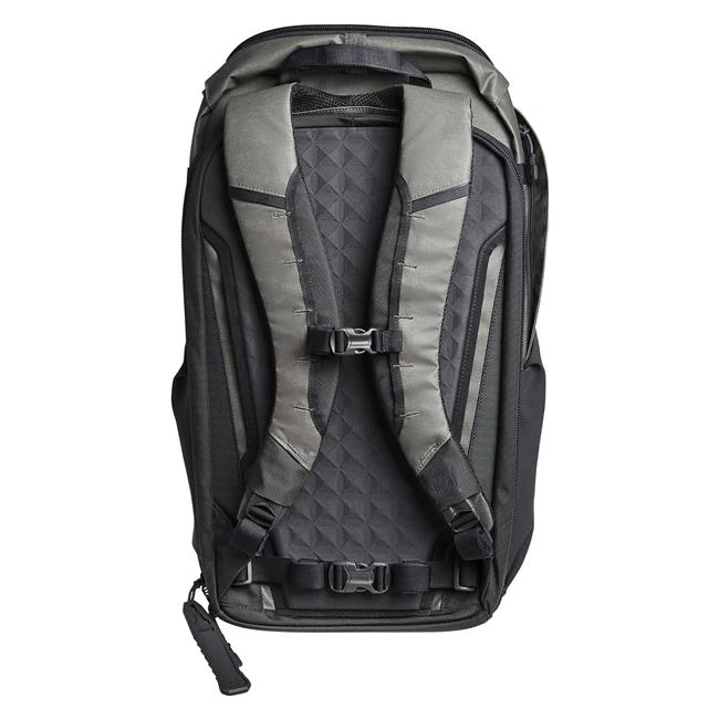 Vertx Basecamp Backpack 7 Vertx Basecamp Backpack - Image 7