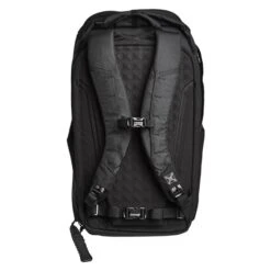 Vertx Basecamp Backpack 37 Vertx Basecamp Backpack -Carhartts Clothing Store 1 650 vertx basecamp backpack its black