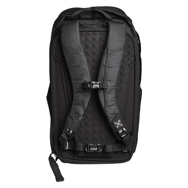 Vertx Basecamp Backpack 18 Vertx Basecamp Backpack - Image 18