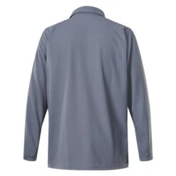 Men's Vertx Coldblack Long Sleeve Polo -Carhartts Clothing Store 1 650 vertx coldblack long sleeve polo gray1