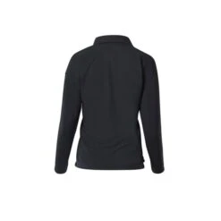 Women's Vertx Coldblack Long Sleeve Polo -Carhartts Clothing Store 1 650 vertx coldblack long sleeve polo navy2