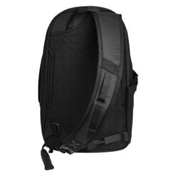 Vertx Commuter Sling -Carhartts Clothing Store 1 650 vertx commuter sling its black