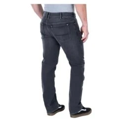 Men's Vertx Defiance Jeans -Carhartts Clothing Store 1 650 vertx defiance jeans black heart wash