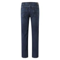 Men's Vertx Defiance Jeans -Carhartts Clothing Store 1 650 vertx defiance jeans dark wash
