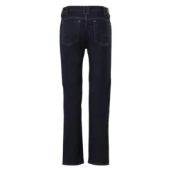 Men's Vertx Defiance Jeans -Carhartts Clothing Store 1 650 vertx defiance jeans indigo rinse