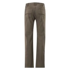 Men's Vertx Defiance Jeans -Carhartts Clothing Store 1 650 vertx defiance jeans ironwood