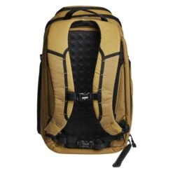 Vertx Gamut Backpack -Carhartts Clothing Store 1 650 vertx gamut backpack dark earth