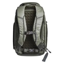 Vertx Gamut Backpack -Carhartts Clothing Store 1 650 vertx gamut backpack heather od rudder green