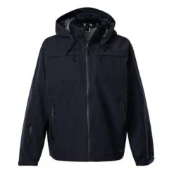Men's Vertx Integrity Waterproof Shell -Carhartts Clothing Store 1 650 vertx integrity waterproof shell navy