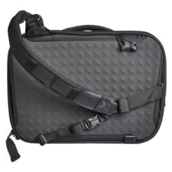 Vertx Keryx Sling -Carhartts Clothing Store 1 650 vertx keryx sling heather smoke gray smoke gray