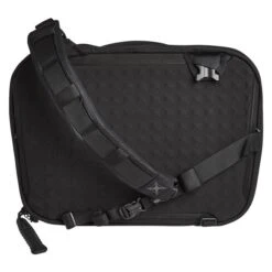 Vertx Keryx Sling -Carhartts Clothing Store 1 650 vertx keryx sling its black
