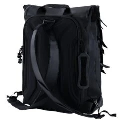 Vertx Kesher Pack -Carhartts Clothing Store 1 650 vertx kesher pack its black