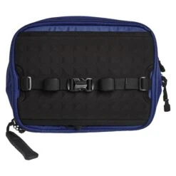 Vertx Navigator 36 Vertx Navigator -Carhartts Clothing Store 1 650 vertx navigator royal blue