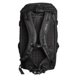 Vertx Overlander Backpack -Carhartts Clothing Store 1 650 vertx overlander backpack its black