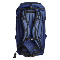 Vertx Overlander Backpack -Carhartts Clothing Store 1 650 vertx overlander backpack royal blue