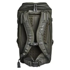 Vertx Overlander Backpack -Carhartts Clothing Store 1 650 vertx overlander backpack rudder green