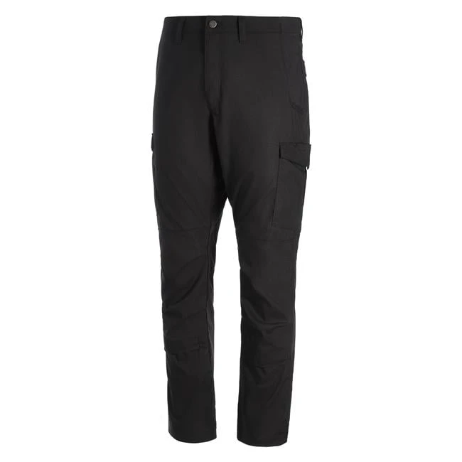Men's Vertx Phantom Flex OPS Pants 6 Men's Vertx Phantom Flex OPS Pants - Image 6