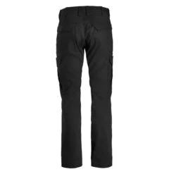 Women's Vertx Phantom Flex OPS Pants -Carhartts Clothing Store 1 650 vertx phantom flex ops pants black2