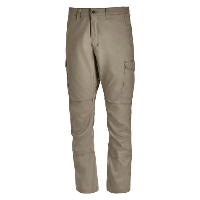 Men's Vertx Phantom Flex OPS Pants 10 Men's Vertx Phantom Flex OPS Pants - Image 10