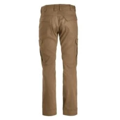 Women's Vertx Phantom Flex OPS Pants -Carhartts Clothing Store 1 650 vertx phantom flex ops pants desert tan2