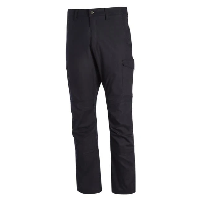 Men's Vertx Phantom Flex OPS Pants 2 Men's Vertx Phantom Flex OPS Pants - Image 2