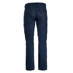 Women's Vertx Phantom Flex OPS Pants -Carhartts Clothing Store 1 650 vertx phantom flex ops pants navy2