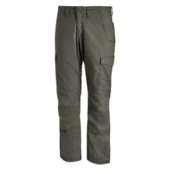 Women's Vertx Phantom Flex OPS Pants -Carhartts Clothing Store 1 650 vertx phantom flex ops pants od green2