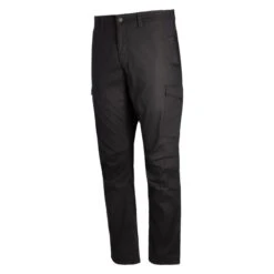 Men's Vertx Phantom Flex Pants -Carhartts Clothing Store 1 650 vertx phantom flex pants black1