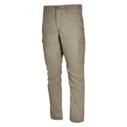 Men's Vertx Phantom Flex Pants -Carhartts Clothing Store 1 650 vertx phantom flex pants desert tan1