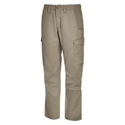 Women's Vertx Phantom Flex Pants -Carhartts Clothing Store 1 650 vertx phantom flex pants desert tan2