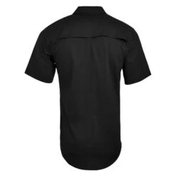 Men's Vertx Phantom Flex Tactical Shirt -Carhartts Clothing Store 1 650 vertx phantom flex tactical shirt black