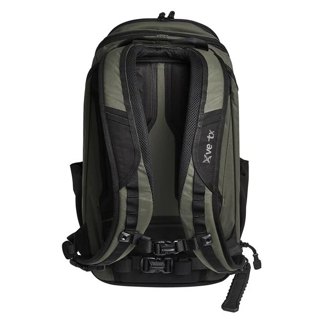 Vertx ReadyPack 2 Vertx ReadyPack - Image 2