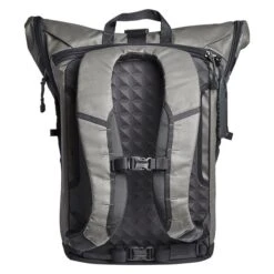 Vertx Ruck Roll Backpack -Carhartts Clothing Store 1 650 vertx ruck roll backpack heather smoke gray smoke gray