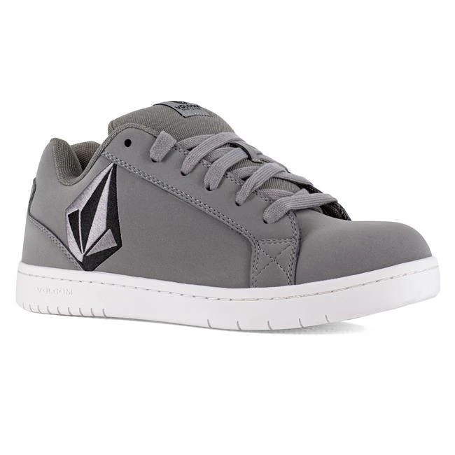 Men's Volcom Stone Composite Toe 2 Men's Volcom Stone Composite Toe - Image 2
