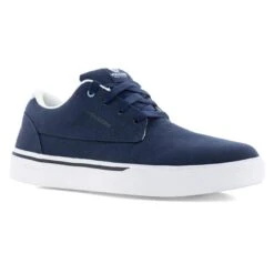 Men's Volcom True Composite Toe 16 Men's Volcom True Composite Toe -Carhartts Clothing Store 1 650 volcom true composite toe navy light blue