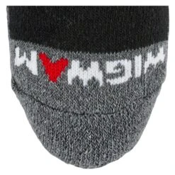 Wigwam At Work Crew Socks (3 Pack) 7 Wigwam At Work Crew Socks (3 Pack) -Carhartts Clothing Store 1 650 wigwam at work crew socks 3 pack black