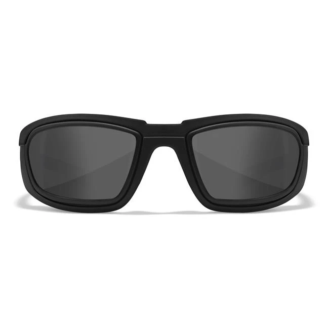 Wiley X Boss 2 Wiley X Boss - Image 2